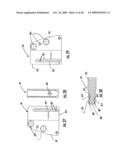 GUIDE ASSEMBLY FOR INTRAMEDULLARY FIXATION AND METHOD OF USING THE SAME diagram and image