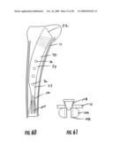 GUIDE ASSEMBLY FOR INTRAMEDULLARY FIXATION AND METHOD OF USING THE SAME diagram and image