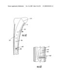 GUIDE ASSEMBLY FOR INTRAMEDULLARY FIXATION AND METHOD OF USING THE SAME diagram and image