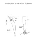 GUIDE ASSEMBLY FOR INTRAMEDULLARY FIXATION AND METHOD OF USING THE SAME diagram and image