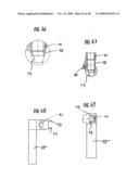 GUIDE ASSEMBLY FOR INTRAMEDULLARY FIXATION AND METHOD OF USING THE SAME diagram and image