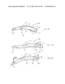 GUIDE ASSEMBLY FOR INTRAMEDULLARY FIXATION AND METHOD OF USING THE SAME diagram and image