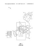 OFFSET REMOTE CENTER MANIPULATOR FOR ROBOTIC SURGERY diagram and image