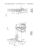 OFFSET REMOTE CENTER MANIPULATOR FOR ROBOTIC SURGERY diagram and image