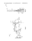 OFFSET REMOTE CENTER MANIPULATOR FOR ROBOTIC SURGERY diagram and image