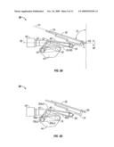 OFFSET REMOTE CENTER MANIPULATOR FOR ROBOTIC SURGERY diagram and image