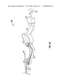 OFFSET REMOTE CENTER MANIPULATOR FOR ROBOTIC SURGERY diagram and image