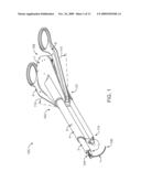 Suturing Device, System, and Method diagram and image