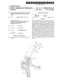 Tissue Fastener, and Tissue Fastener System and method Employing the Same diagram and image