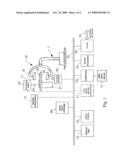 System and workflow for diagnosing and treating septum defects diagram and image