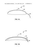 IMPLANTABLE MEDICAL DEVICE WITH ANTI-INFECTION AGENT diagram and image