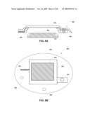 IMPLANTABLE MEDICAL DEVICE WITH ANTI-INFECTION AGENT diagram and image