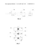 IMPLANTABLE MEDICAL DEVICE WITH ANTI-INFECTION AGENT diagram and image