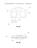 IMPLANTABLE MEDICAL DEVICE WITH ANTI-INFECTION AGENT diagram and image