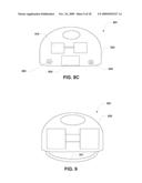 IMPLANTABLE MEDICAL DEVICE WITH ANTI-INFECTION AGENT diagram and image