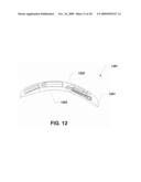 IMPLANTABLE MEDICAL DEVICE WITH ANTI-INFECTION AGENT diagram and image