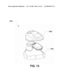 IMPLANTABLE MEDICAL DEVICE WITH ANTI-INFECTION AGENT diagram and image