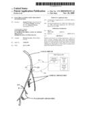 ELECTRICAL STIMULATION TREATMENT OF HYPOTENSION diagram and image