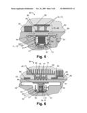 Thermoelectric Generator for Implants and Embedded Devices diagram and image