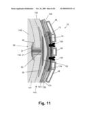 Thermoelectric Generator for Implants and Embedded Devices diagram and image