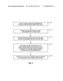 PLAYLIST EXECUTION IN A SCHEDULED PROGRAMMING ENVIRONMENT diagram and image