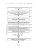 PLAYLIST EXECUTION IN A SCHEDULED PROGRAMMING ENVIRONMENT diagram and image