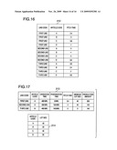 PRODUCTION PLANNING METHOD AND PRODUCTION PLANNING SYSTEM FOR MIXED FLOWS OF PRODUCTION BY ORDER AND FORECASTING diagram and image