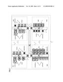 SEMICONDUCTOR MANUFACTURING SYSTEM diagram and image