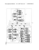 SEMICONDUCTOR MANUFACTURING SYSTEM diagram and image