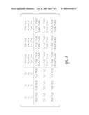 METHODS AND APPARATUS FOR ISOLATION SYSTEM diagram and image