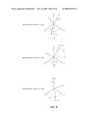 METHODS AND APPARATUS FOR ISOLATION SYSTEM diagram and image