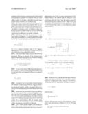 METHODS AND APPARATUS FOR ISOLATION SYSTEM diagram and image