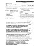 Vehicular Guidance System Having Compensation for Variations in Ground Elevation diagram and image