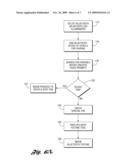 APPARATUS AND METHOD FOR REMOTELY TESTING MULTIPLE COMMUNICATION CHANNEL INPUTS TO A VEHICLE COMPUTER diagram and image