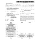 VEHICLE FAILURE ANALYSIS SYSTEM, VEHICLE FAILURE ANALYSIS APPARATUS, AND VEHICLE FAILURE ANALYSIS METHOD diagram and image