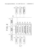 VEHICLE FAILURE ANALYSIS SYSTEM, VEHICLE FAILURE ANALYSIS APPARATUS, AND VEHICLE FAILURE ANALYSIS METHOD diagram and image