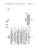 VEHICLE FAILURE ANALYSIS SYSTEM, VEHICLE FAILURE ANALYSIS APPARATUS, AND VEHICLE FAILURE ANALYSIS METHOD diagram and image