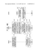 VEHICLE FAILURE ANALYSIS SYSTEM, VEHICLE FAILURE ANALYSIS APPARATUS, AND VEHICLE FAILURE ANALYSIS METHOD diagram and image