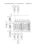 VEHICLE FAILURE ANALYSIS SYSTEM, VEHICLE FAILURE ANALYSIS APPARATUS, AND VEHICLE FAILURE ANALYSIS METHOD diagram and image