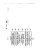 VEHICLE FAILURE ANALYSIS SYSTEM, VEHICLE FAILURE ANALYSIS APPARATUS, AND VEHICLE FAILURE ANALYSIS METHOD diagram and image