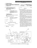 CONTROL SYSTEM FOR A MOTOR VEHICLE PROVIDED WITH A SEMIAUTOMATIC GEARBOX WITH DISCRETE RATIOS diagram and image