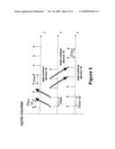 Method for Synchronising Components of a Motor Vehicle Brake System and Electronic Brake Control System diagram and image