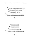 CONTROL OF COMBINED CYCLE POWER GENERATION SYSTEM diagram and image