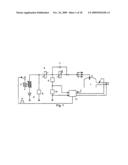 Circuit Detecting Combustion-Related Variables diagram and image