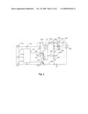 Circuit Detecting Combustion-Related Variables diagram and image