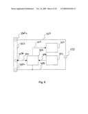 Circuit Detecting Combustion-Related Variables diagram and image