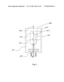 Circuit Detecting Combustion-Related Variables diagram and image