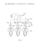 Circuit Detecting Combustion-Related Variables diagram and image