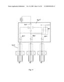 Circuit Detecting Combustion-Related Variables diagram and image