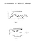 Circuit Detecting Combustion-Related Variables diagram and image